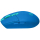 Logitech G305 Lightspeed blue - 597362 - zdjęcie 4